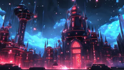 9月6日魔女之泉礼包码更新啦，快来看看