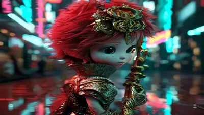 2025.8.31 魔女之泉最新兑换码，限时领取中